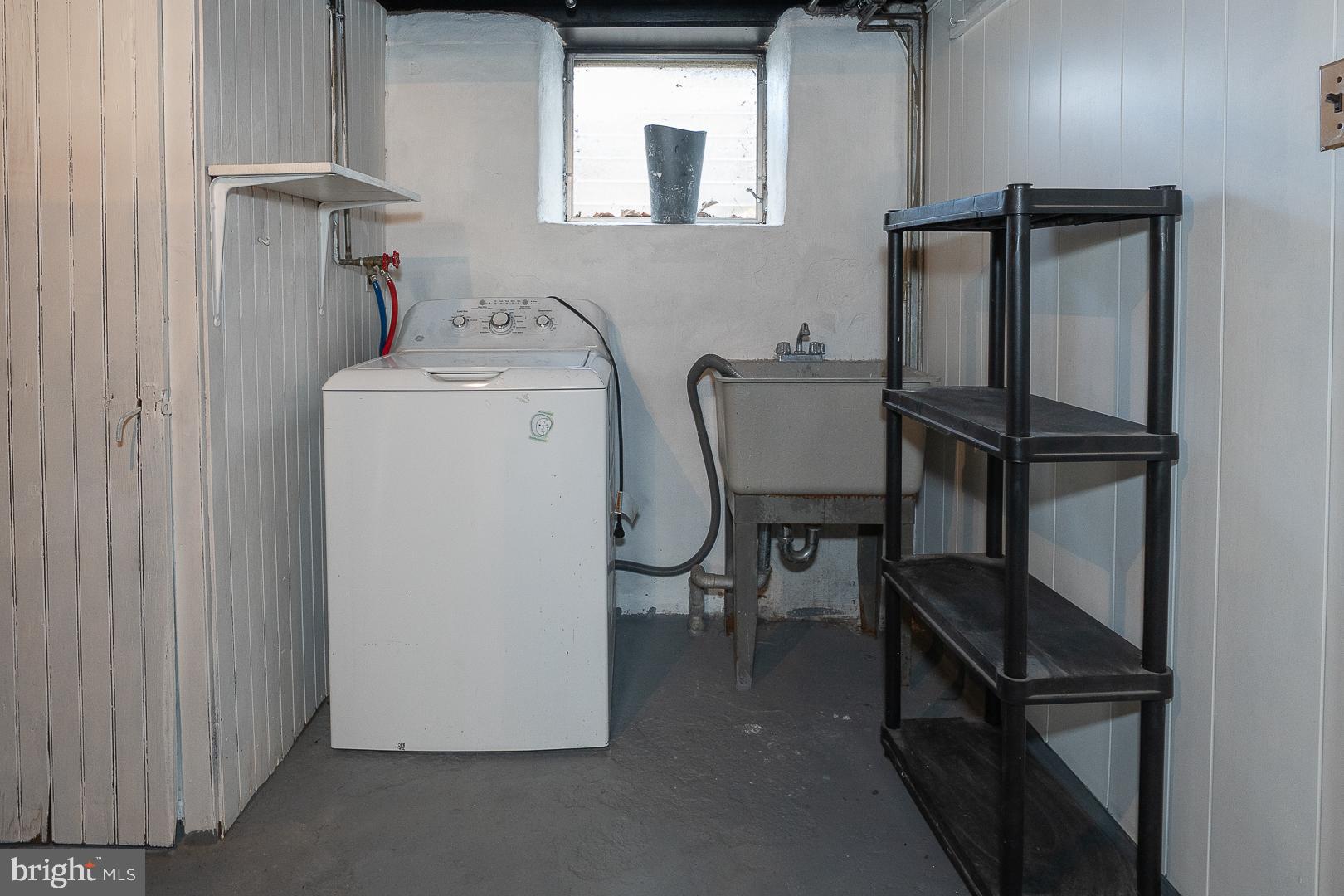 LANSDOWNE - Residential