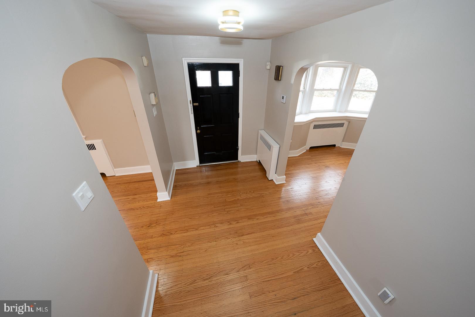 LANSDOWNE - Residential