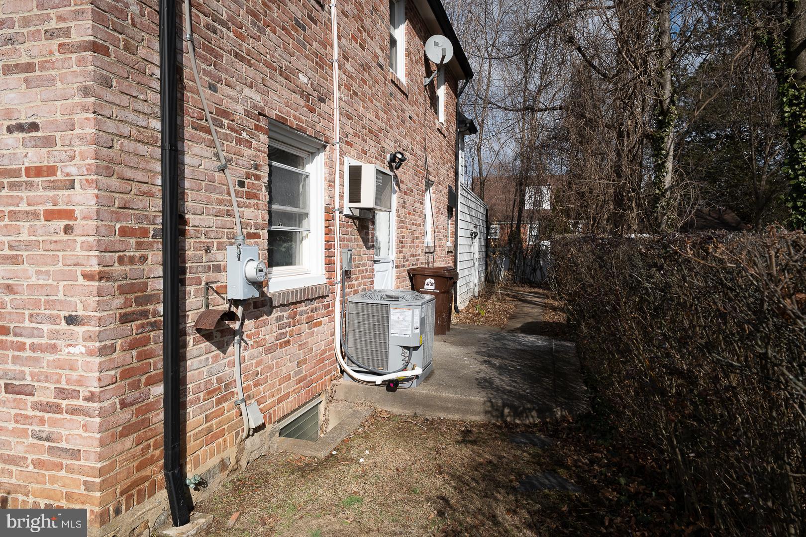 LANSDOWNE - Residential