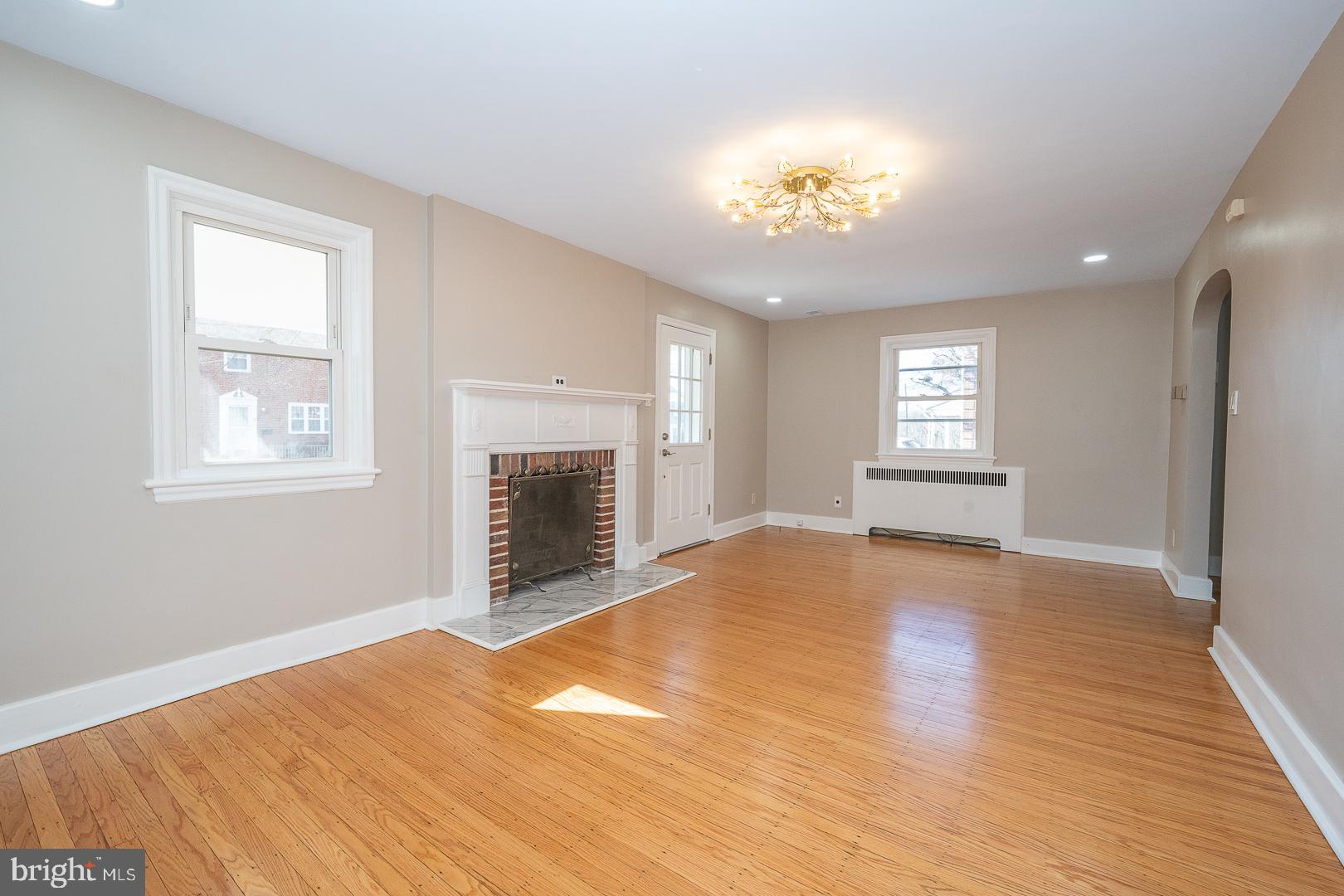 LANSDOWNE - Residential