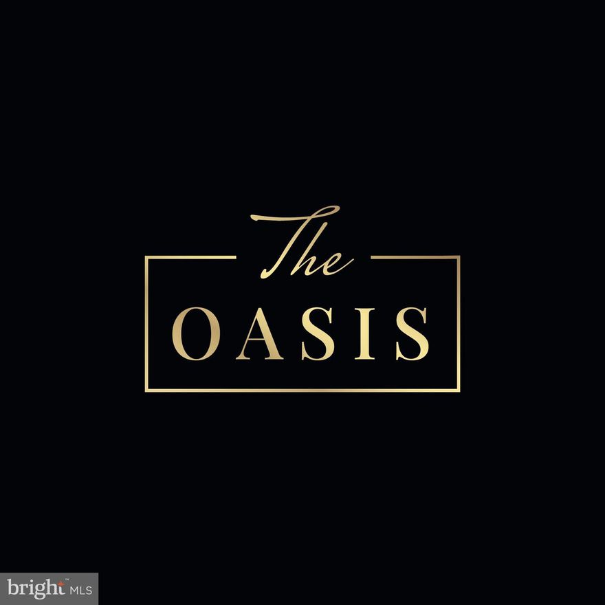 Welcome to The Oasis. Unit 3 is one of the nicest units in this 6 unit building. A brand new 2-bedroom, 2.5-bathroom condo nestled in the highly sought-after neighborhood of Fishtown/ East Kensington. With over 1,500 square feet of thoughtfully designed living space, this condo effortlessly combines modern elegance with classic charm. Step inside to find beautiful white oak floors that flow throughout the open-concept layout, creating a warm and inviting atmosphere. The modern flat panel kitchen is a chef's dream, featuring sleek quartz countertops and stainless-steel GE appliances. Perfect for entertaining, this unit boasts a large rooftop deck — an ideal spot for outdoor relaxation or gatherings. he transitional style of this condo showcases a blend of classic colors and clean, modern lines, offering a sophisticated yet comfortable aesthetic. Both bedrooms are generously sized, providing ample storage and privacy, while the 2.5 bathrooms feature stylish fixtures and finishes that enhance the overall luxury of the space. Enjoy the benefits of an approved tax abatement, allowing you to relish in this beautiful home while saving on taxes. Located just two and a half blocks from Philadelphia Brewing Company, Picnic, Zig Zag BBQ, and other local hotspots, you'll have easy access to Fishtown's dining and entertainment options. Other features include a video intercom system, Amazon Key (a smart home service that acts like a virtual doorman), a package room, and additional storage for the HOA. Don’t miss your chance to own this exceptional condo with a private outdoor oasis. Preferred lender offering a 3 year 1% rate buydown with a no lender fee refinance when rates come back down. Schedule your showing today!