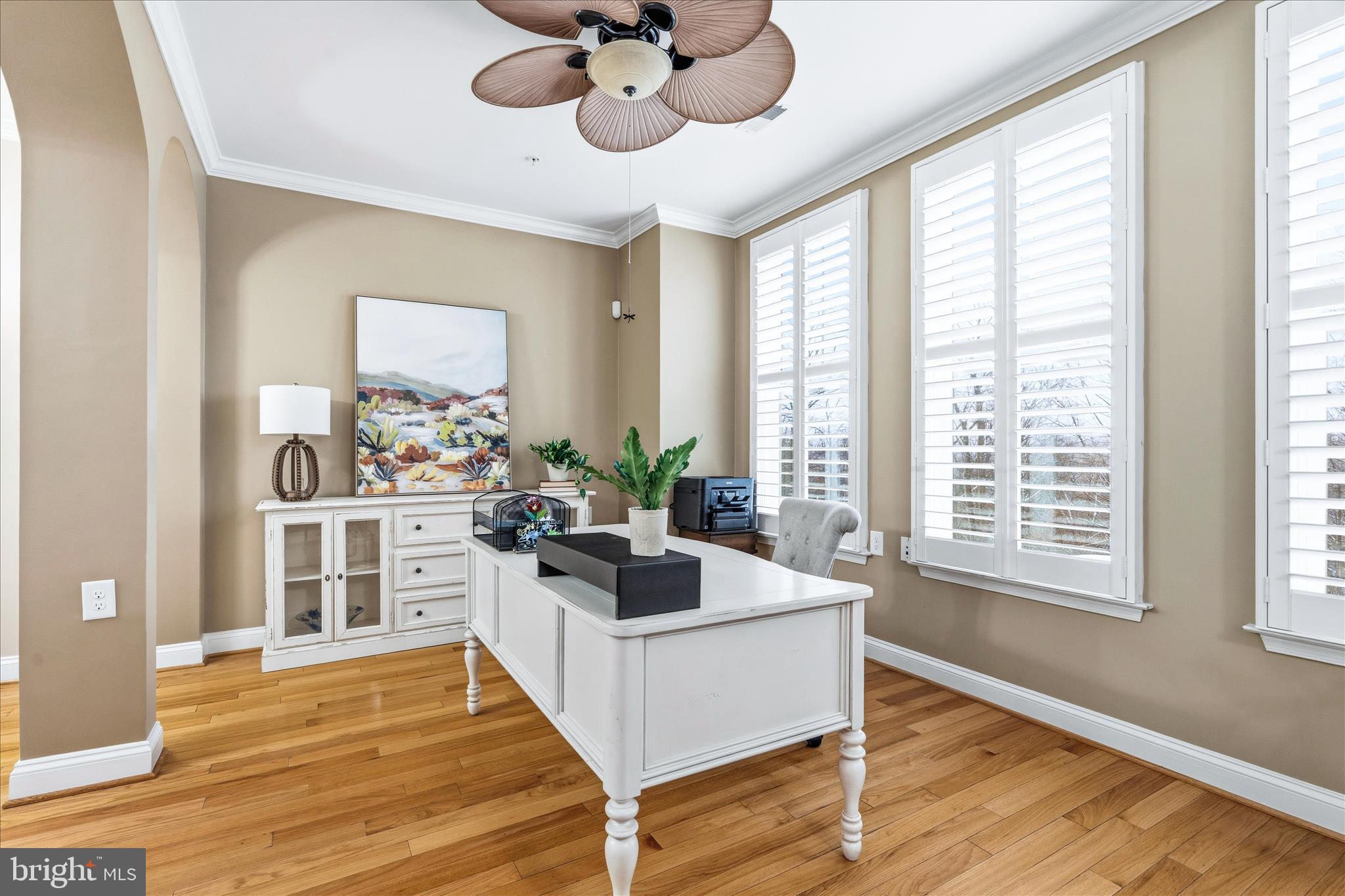 WESTWINDS - Residential