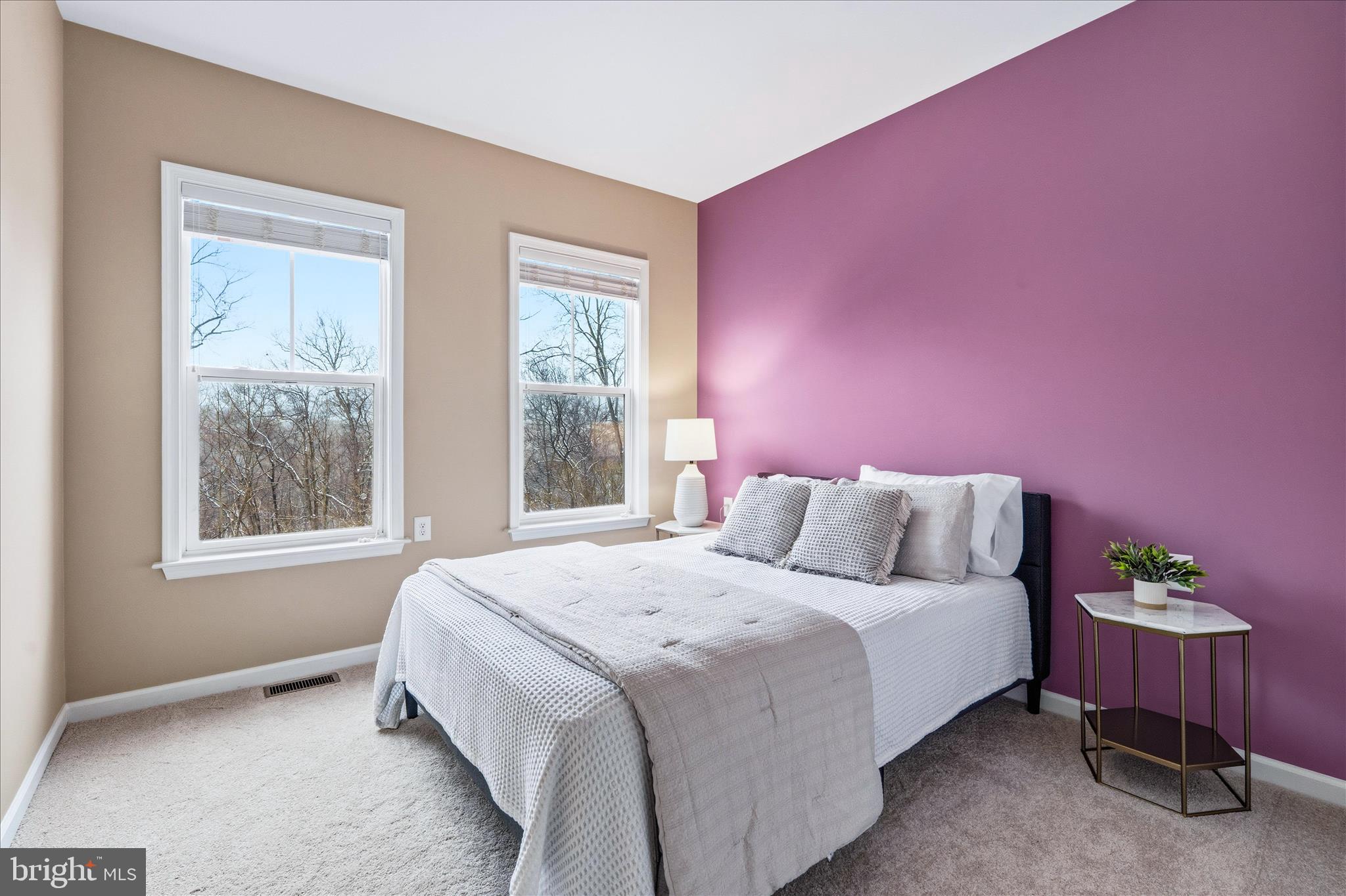 WESTWINDS - Residential