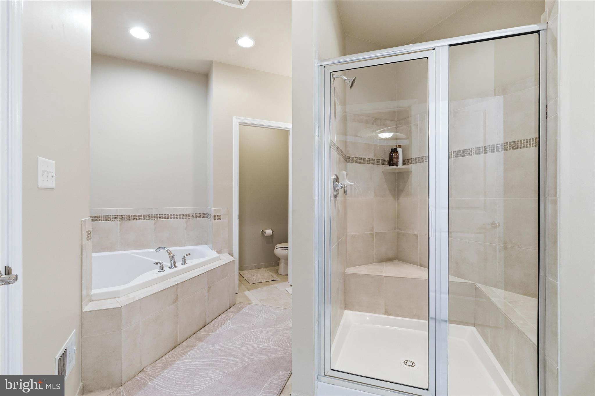 WESTWINDS - Residential