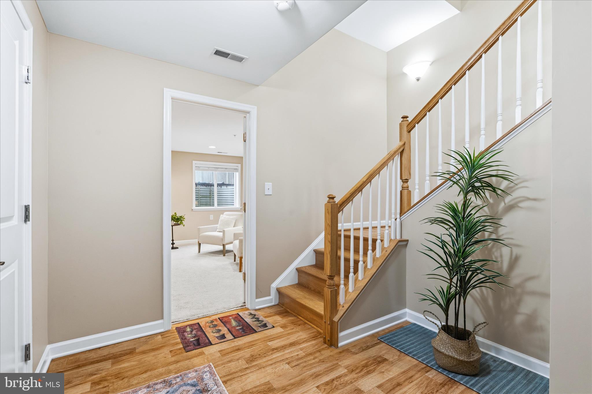 WESTWINDS - Residential