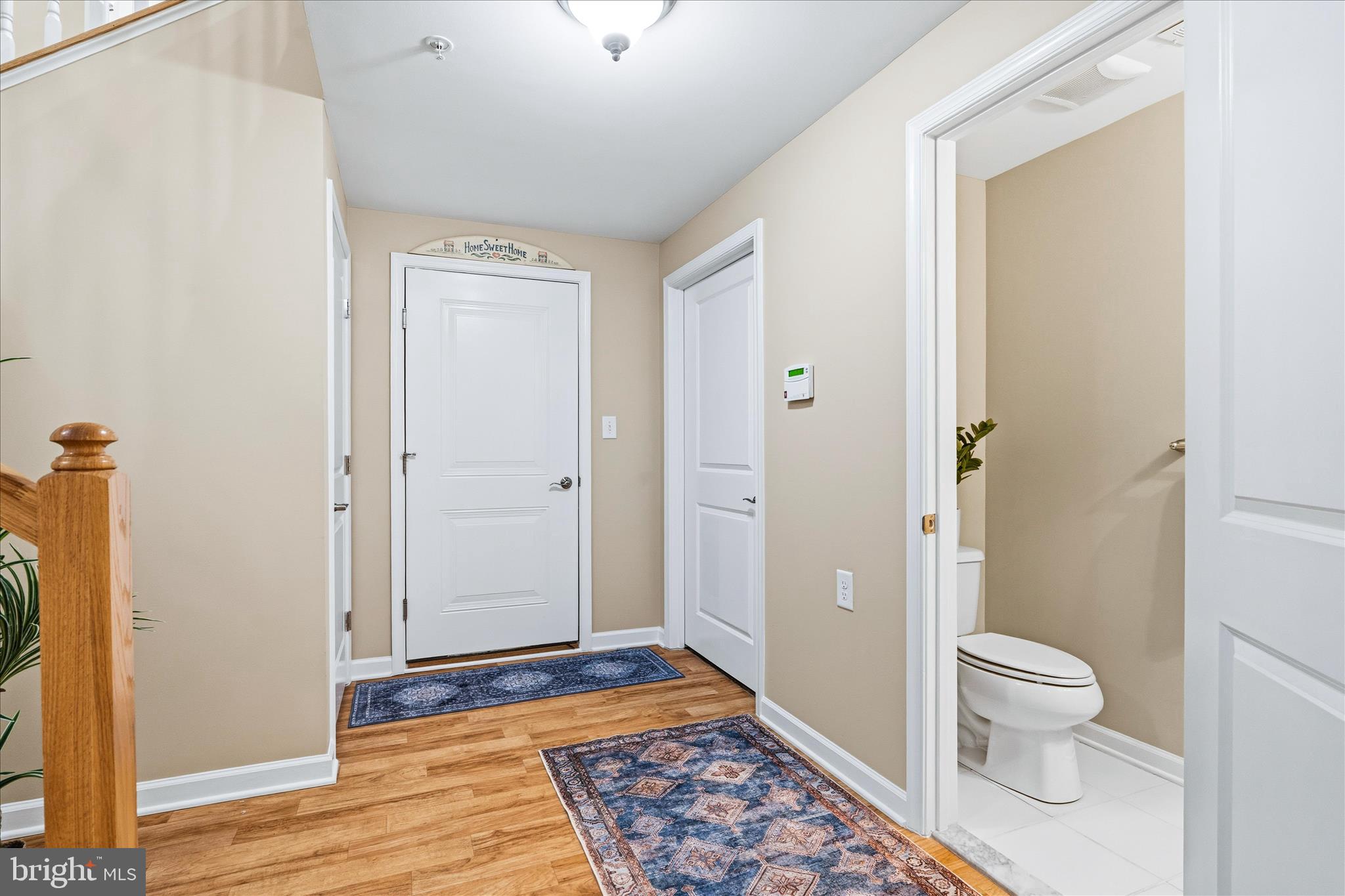 WESTWINDS - Residential