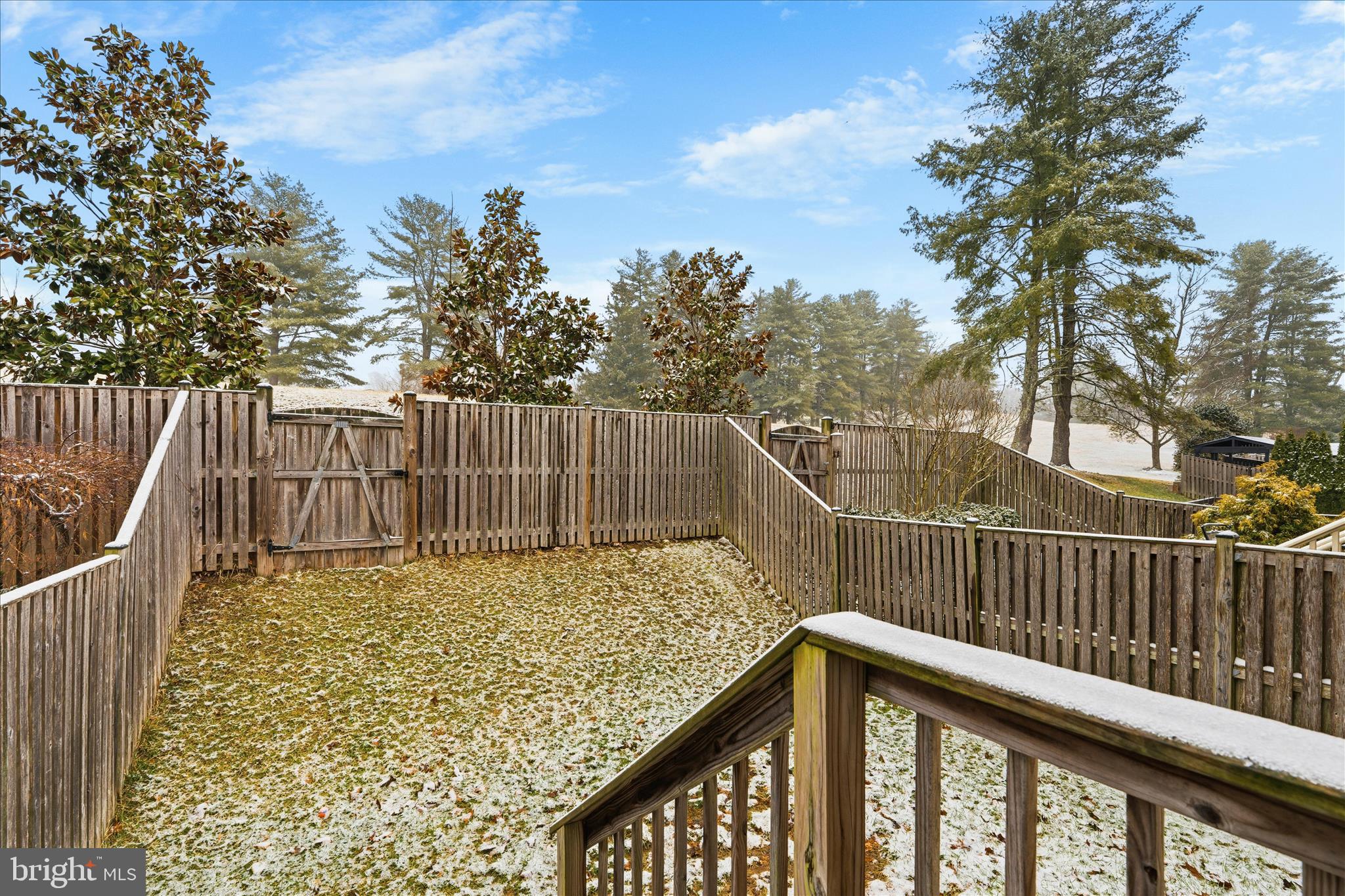 WESTWINDS - Residential