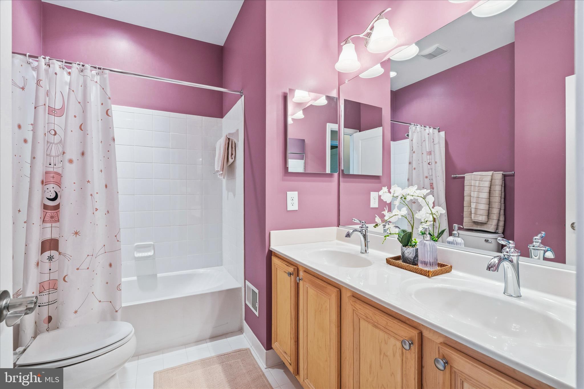 WESTWINDS - Residential