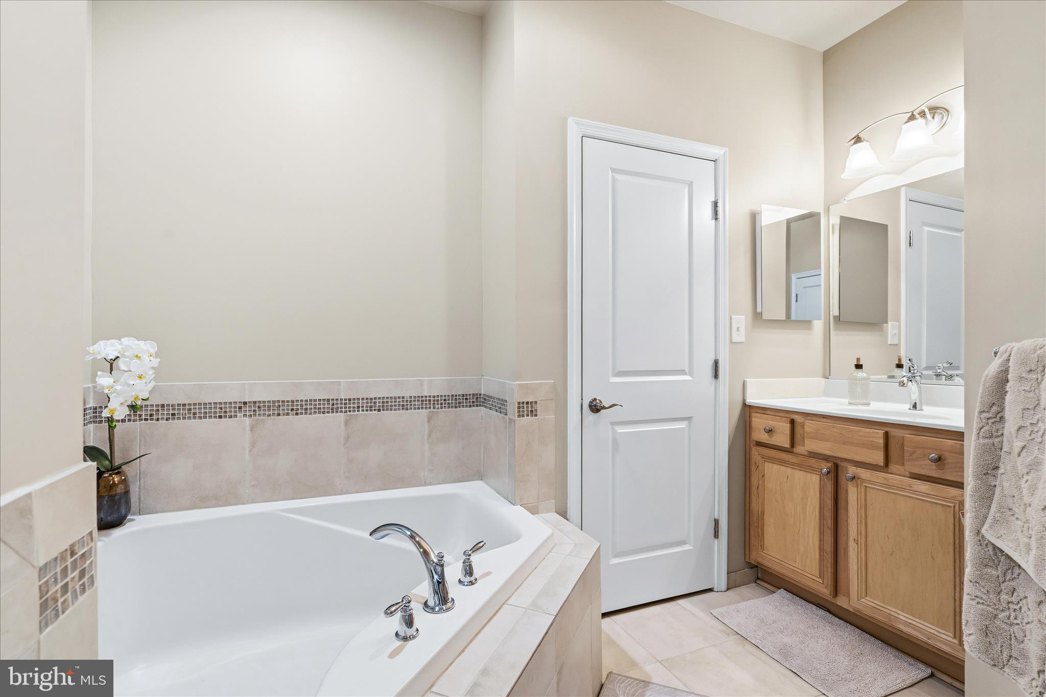 WESTWINDS - Residential