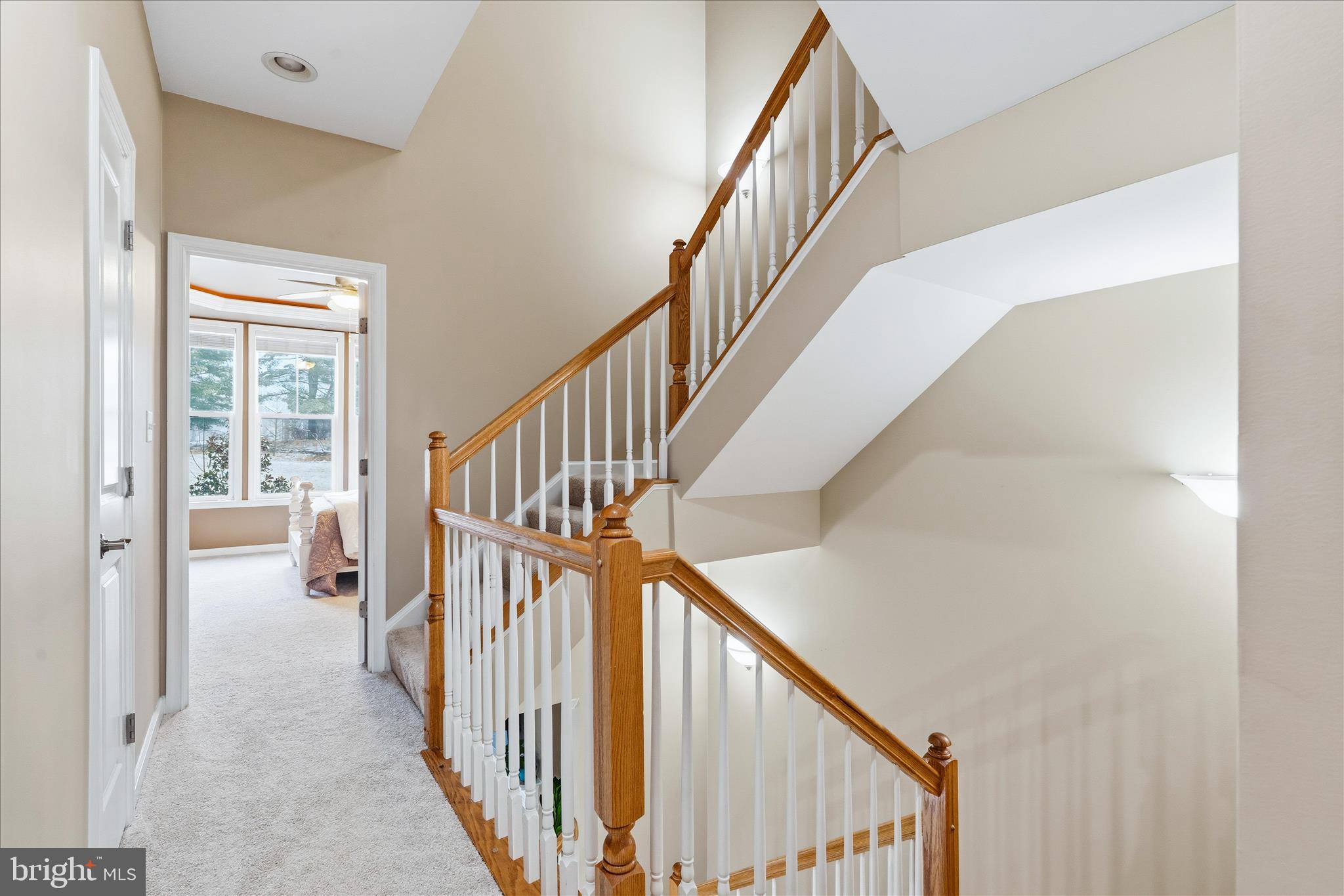 WESTWINDS - Residential