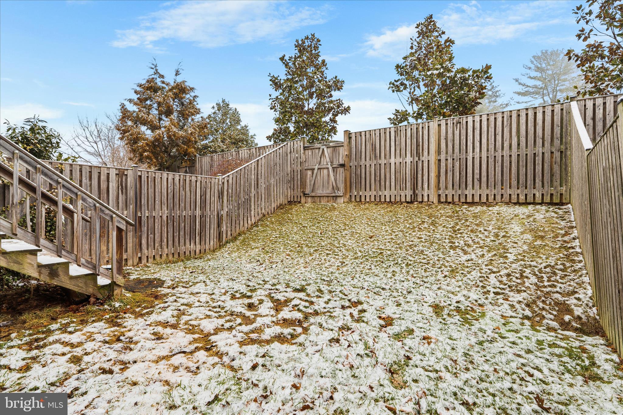 WESTWINDS - Residential