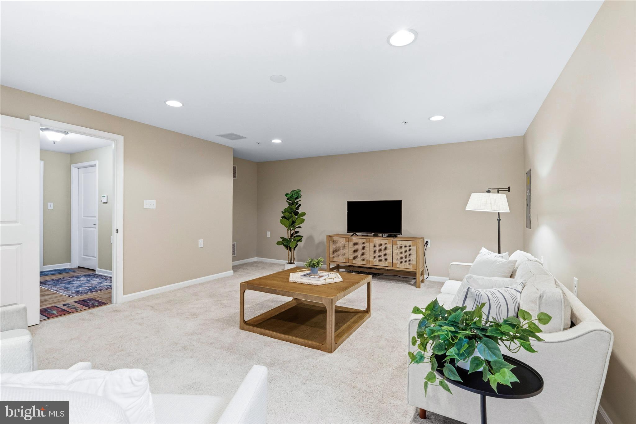 WESTWINDS - Residential