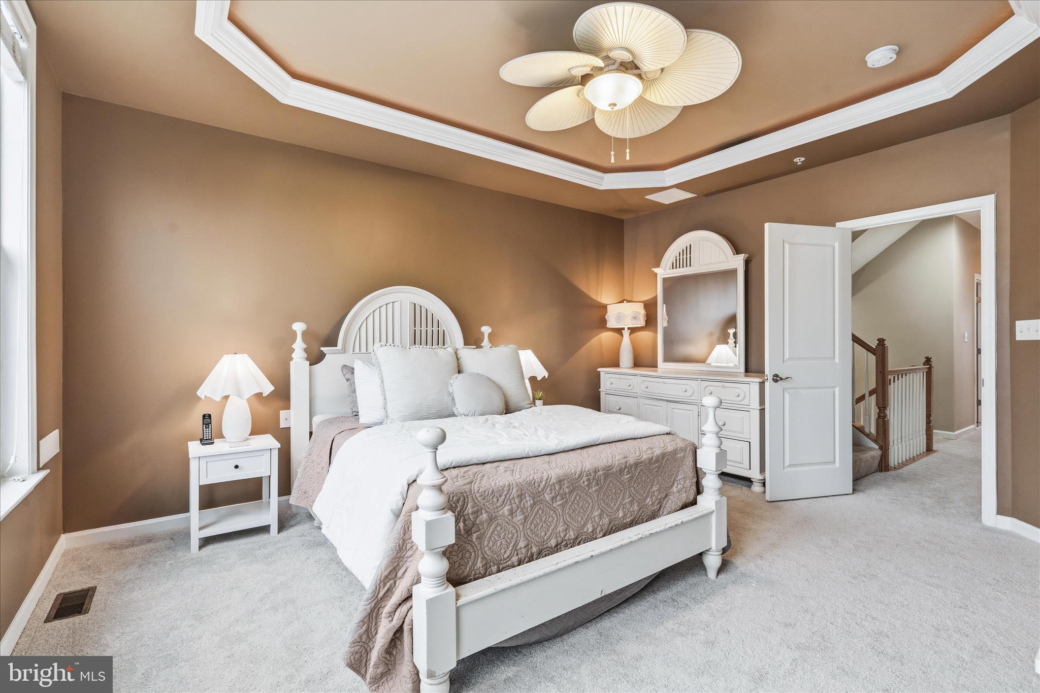 WESTWINDS - Residential