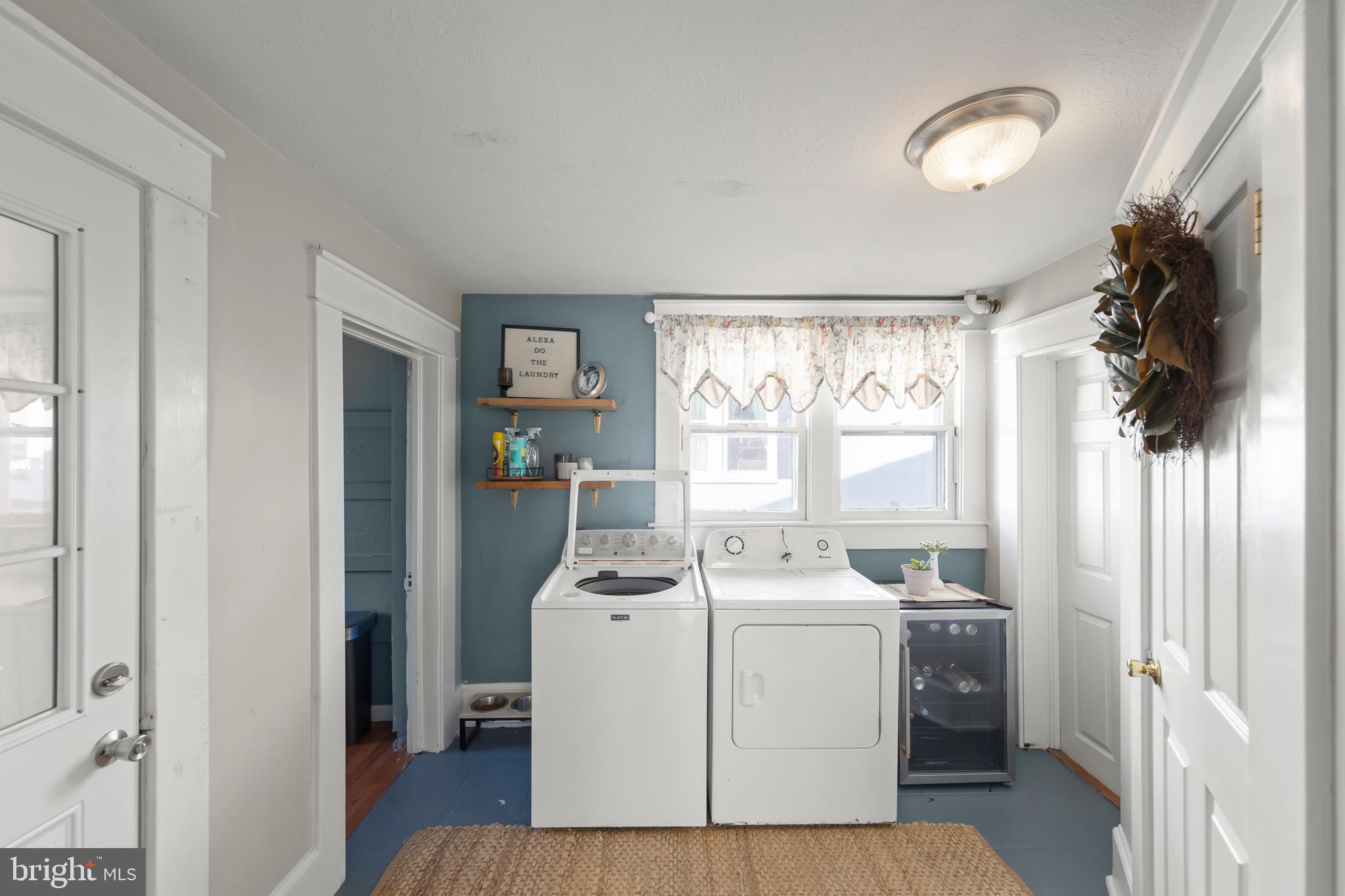 HOFFMAN HEIGHTS - Residential Lease