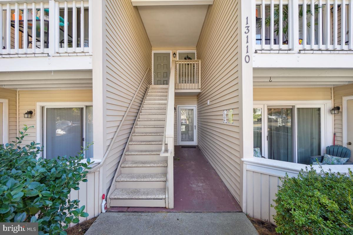 13110 WONDERLAND WAY 195, GERMANTOWN, MD, 20874 13110 WONDERLAND WAY 195