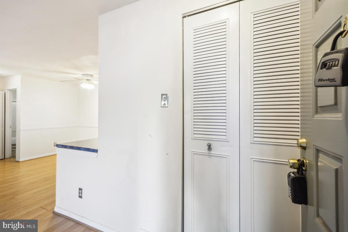 13110 WONDERLAND WAY 195, GERMANTOWN, MD, 20874 13110 WONDERLAND WAY 195