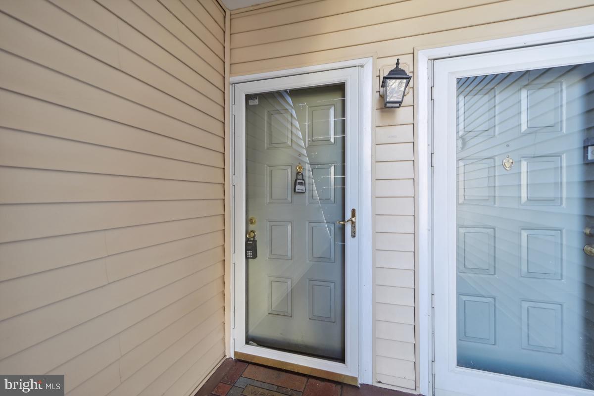 13110 WONDERLAND WAY 195, GERMANTOWN, MD, 20874 13110 WONDERLAND WAY 195