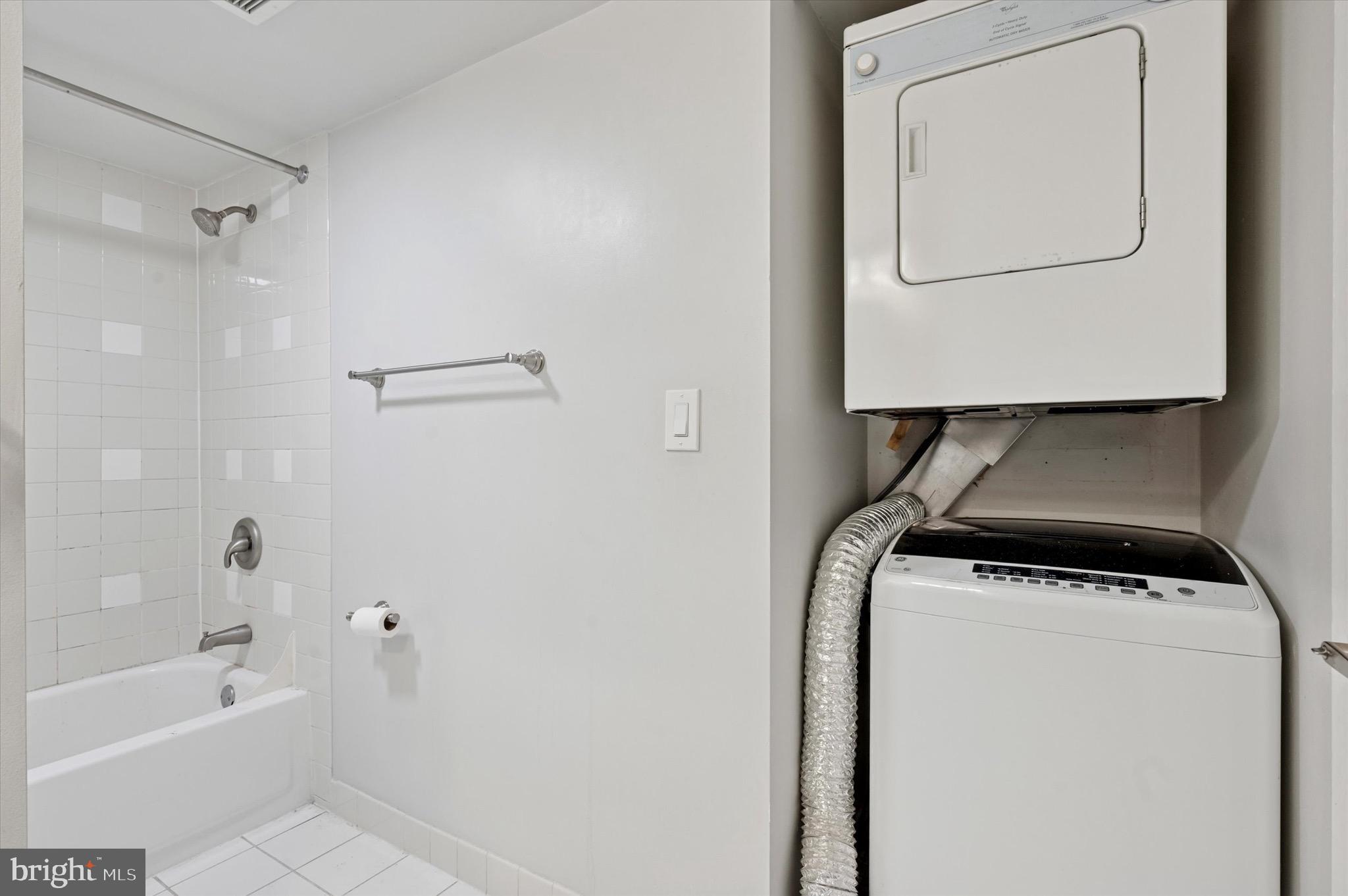 OLD CITY - Residential Lease