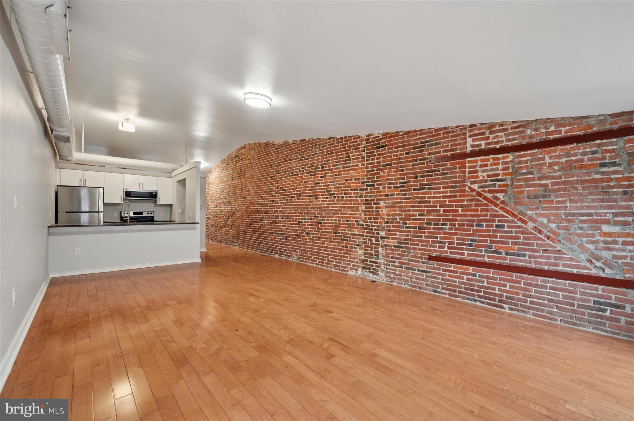 OLD CITY - Residential Lease