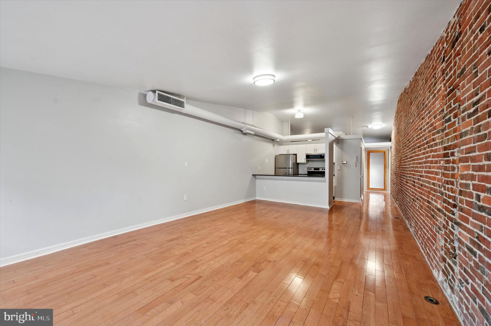 OLD CITY - Residential Lease