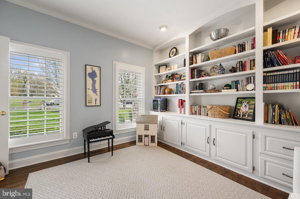 REGAL GLEN - Residential