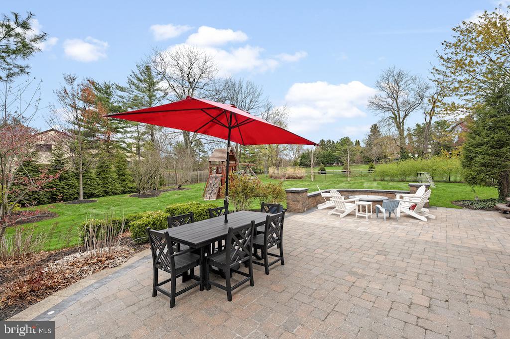 REGAL GLEN - Residential