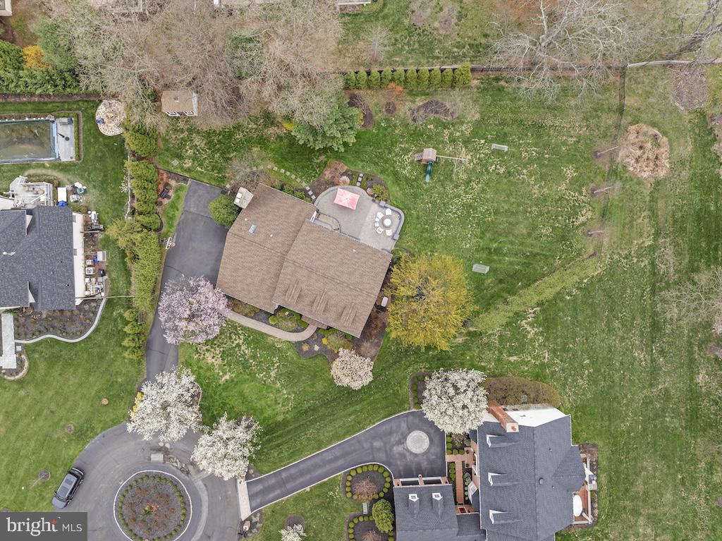 REGAL GLEN - Residential