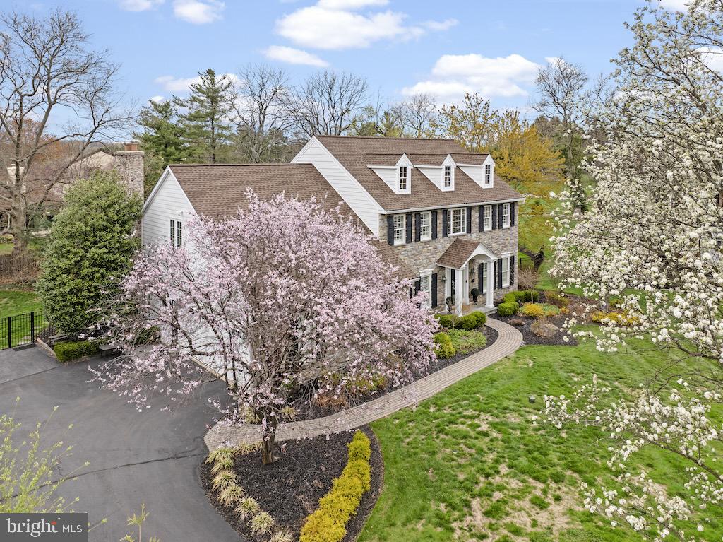 REGAL GLEN - Residential