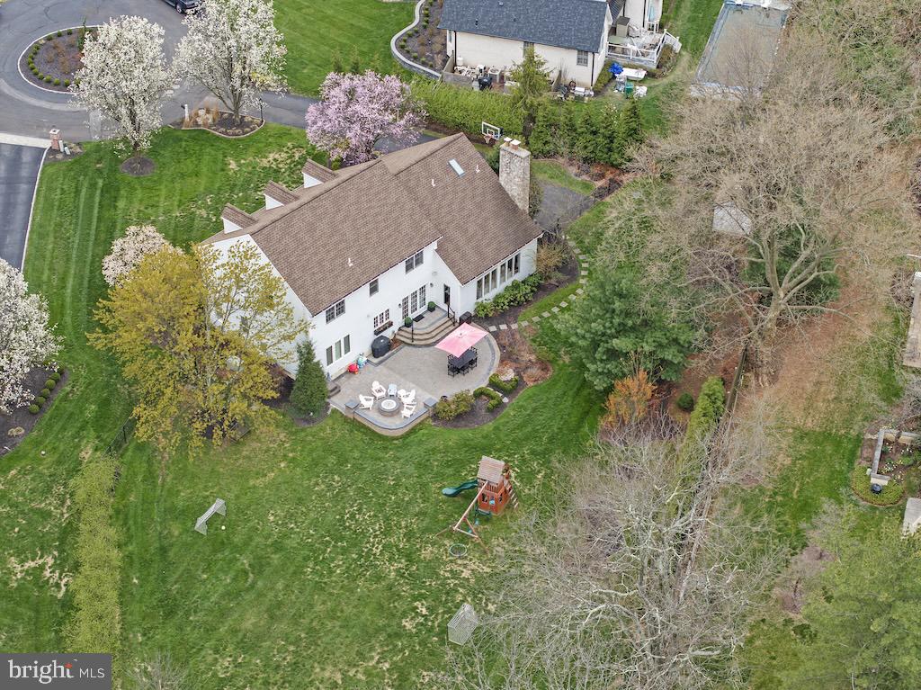 REGAL GLEN - Residential