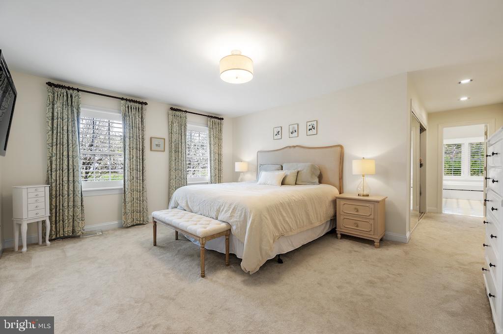 REGAL GLEN - Residential