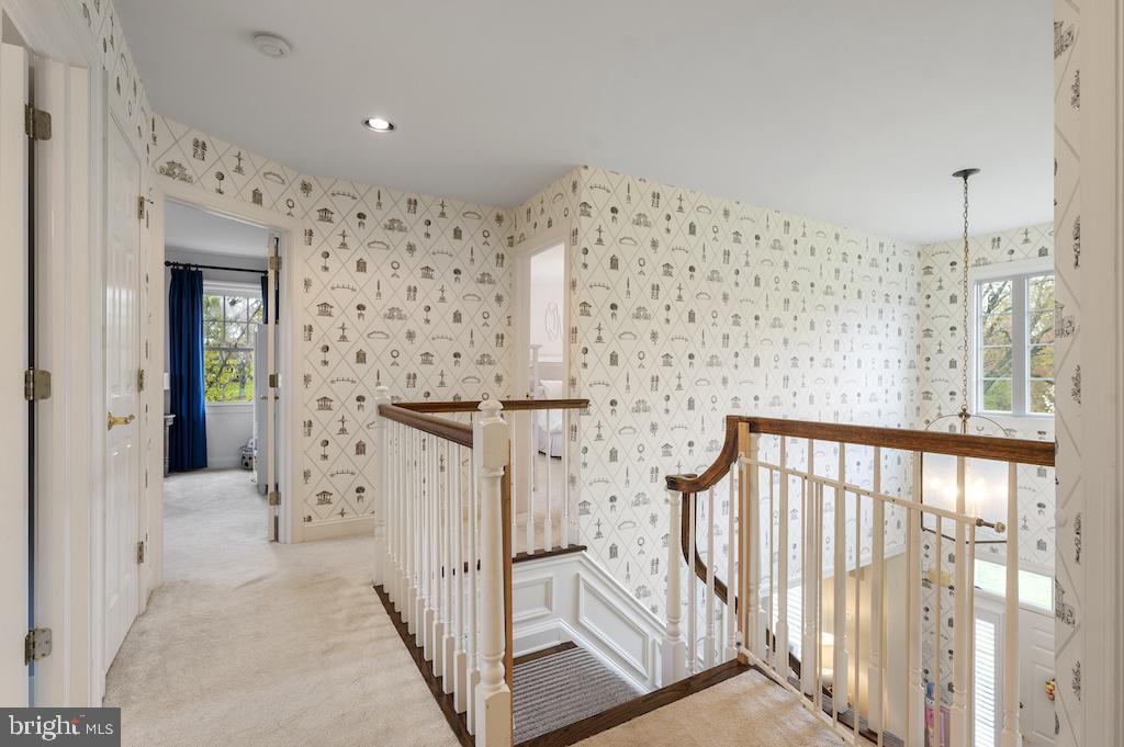 REGAL GLEN - Residential