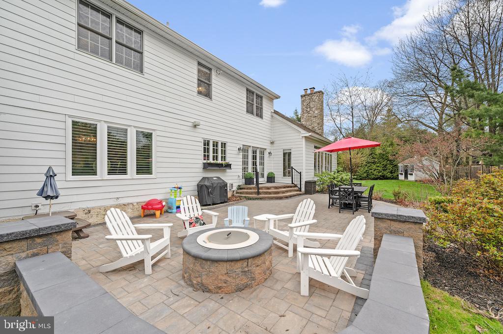 REGAL GLEN - Residential