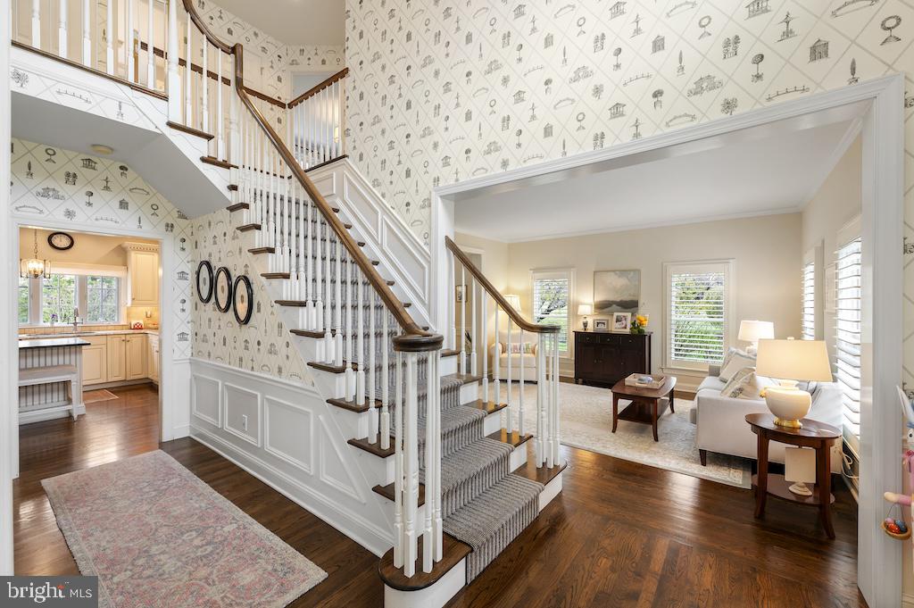 REGAL GLEN - Residential