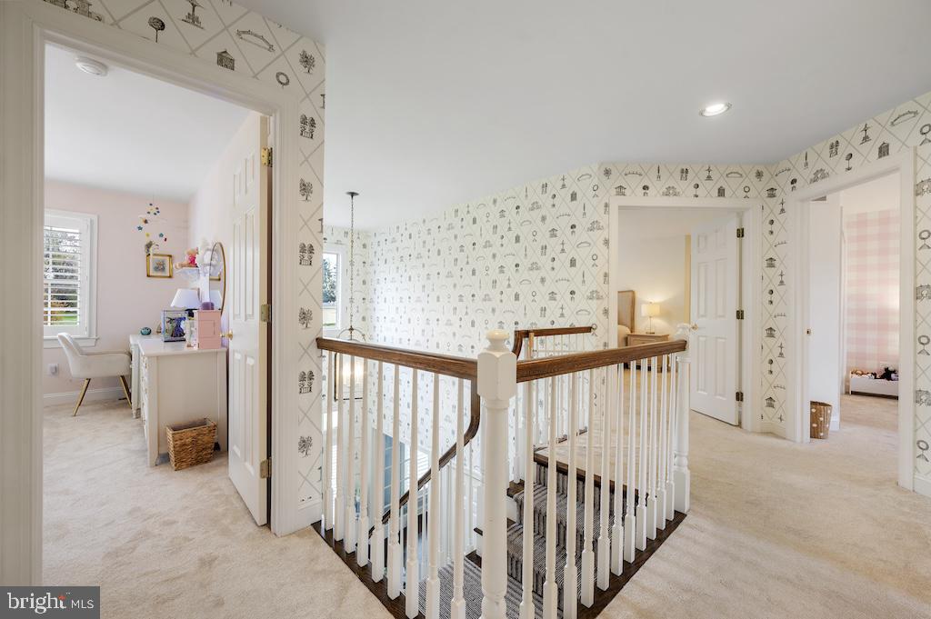 REGAL GLEN - Residential