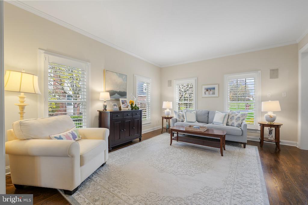 REGAL GLEN - Residential