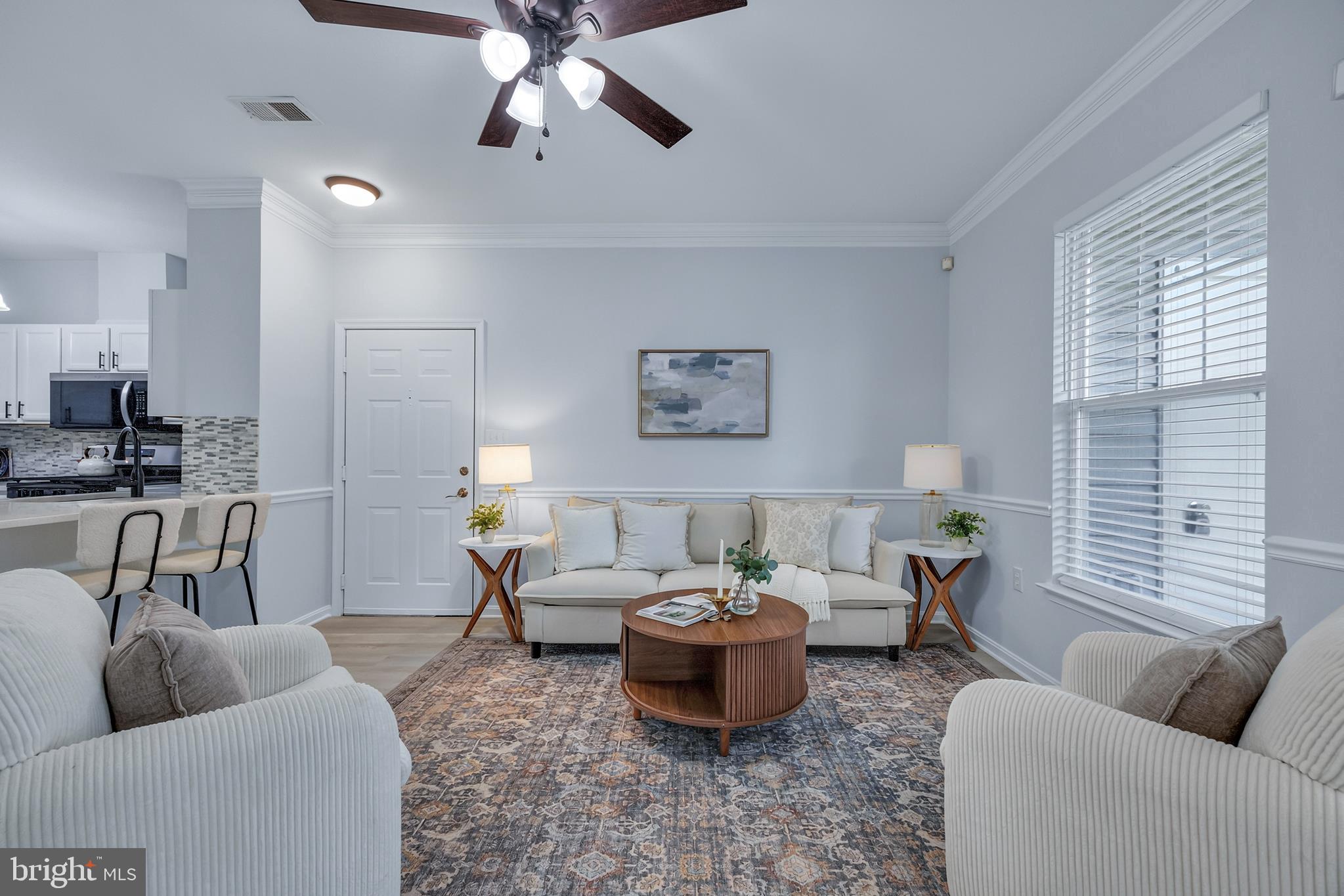 3529 PINEY WOODS PLACE I101
