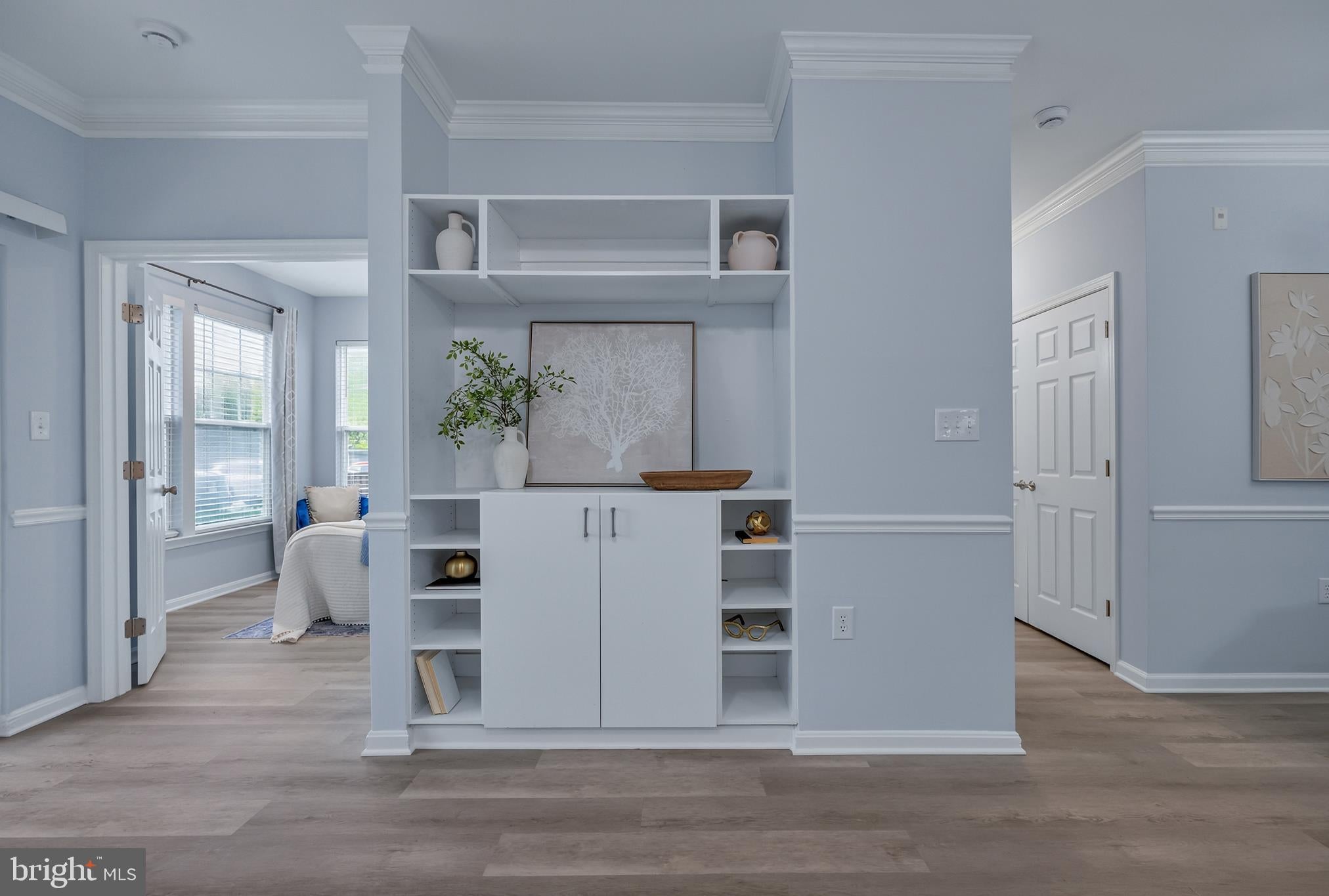 3529 PINEY WOODS PLACE I101