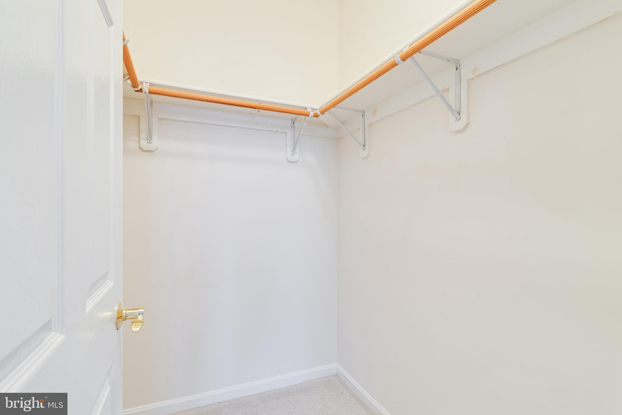 CENTENNIAL COMMONS - Residential