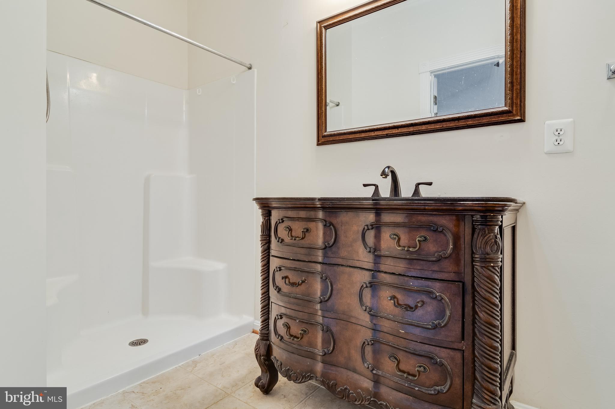 CENTENNIAL COMMONS - Residential