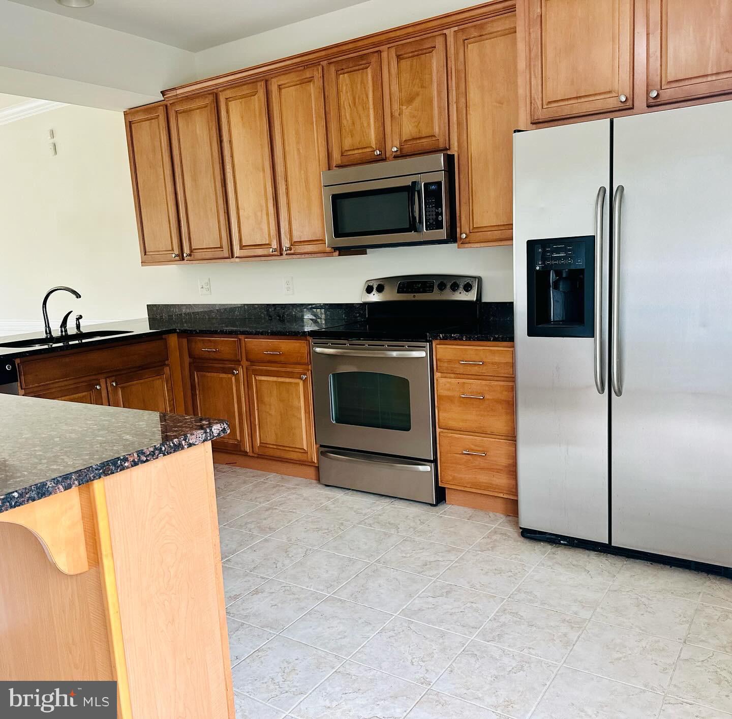 CENTENNIAL COMMONS - Residential