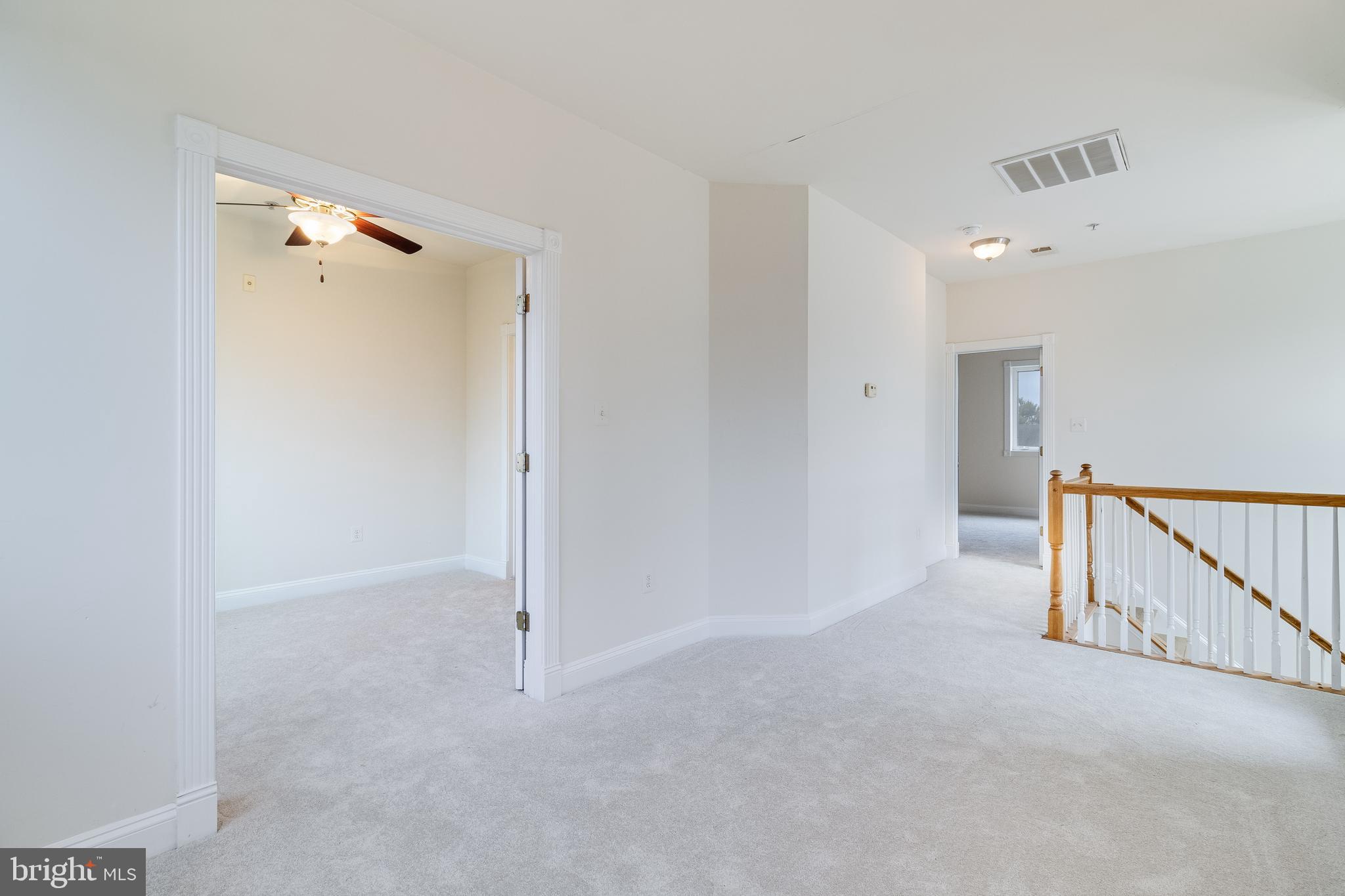 CENTENNIAL COMMONS - Residential