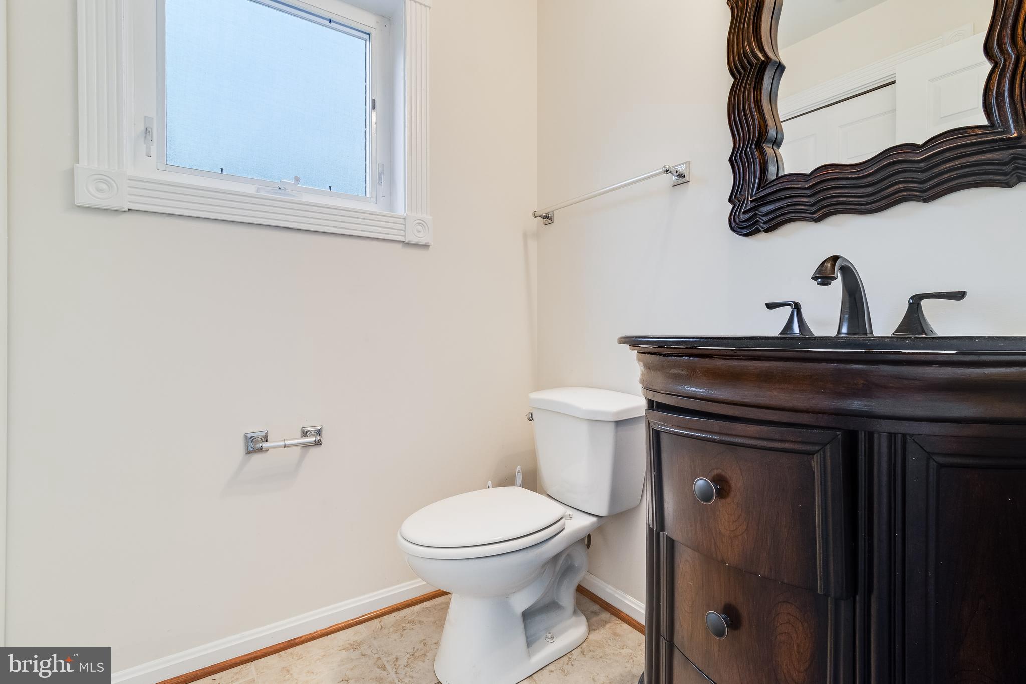 CENTENNIAL COMMONS - Residential