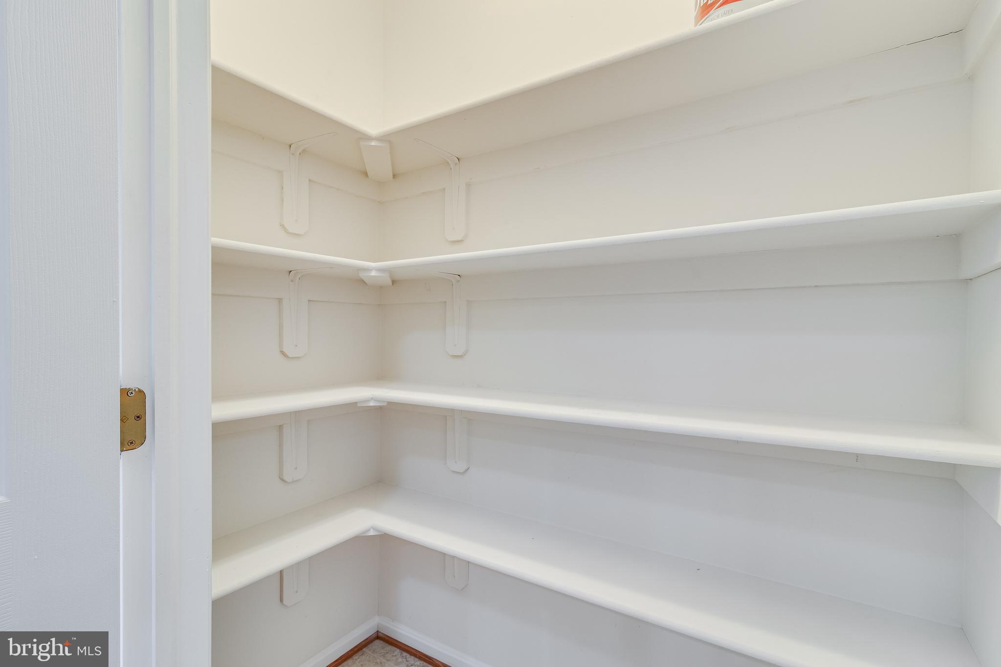 CENTENNIAL COMMONS - Residential