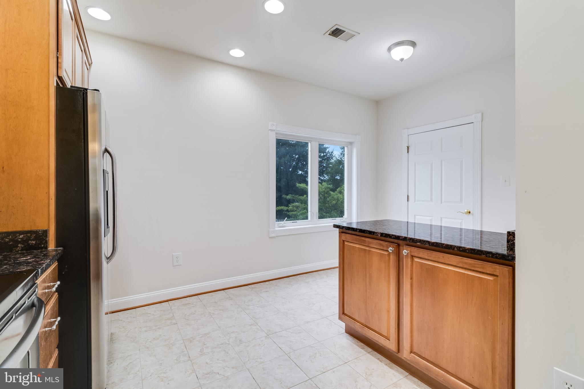 CENTENNIAL COMMONS - Residential