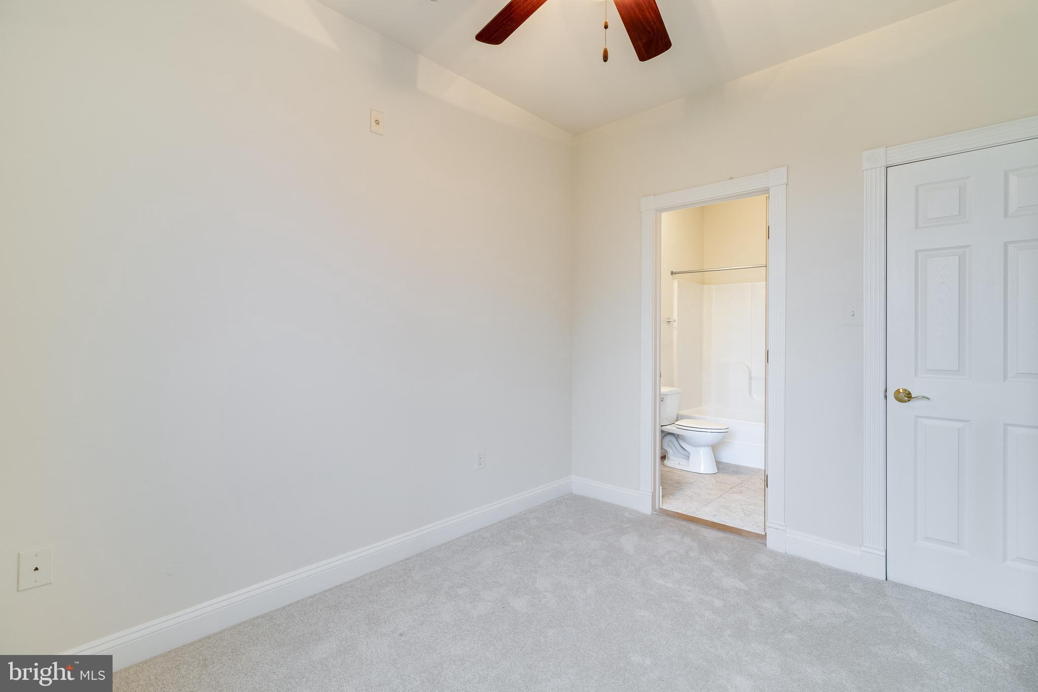 CENTENNIAL COMMONS - Residential