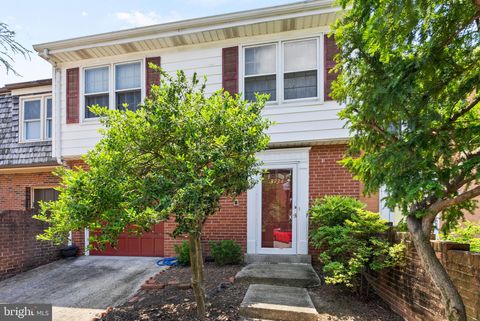 3734 12TH STREET S ARLINGTON VA 22204