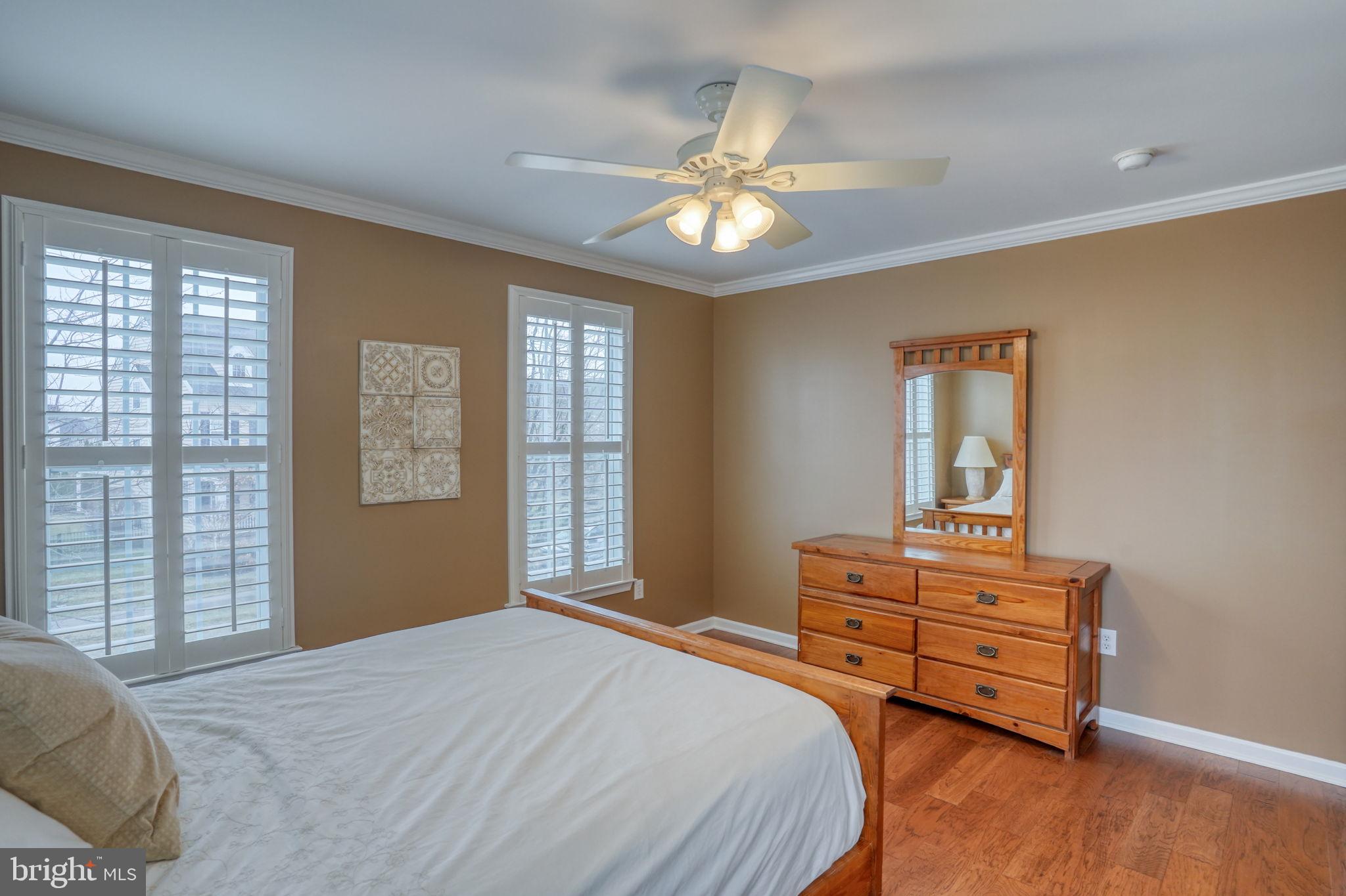 PARKSIDE - Residential