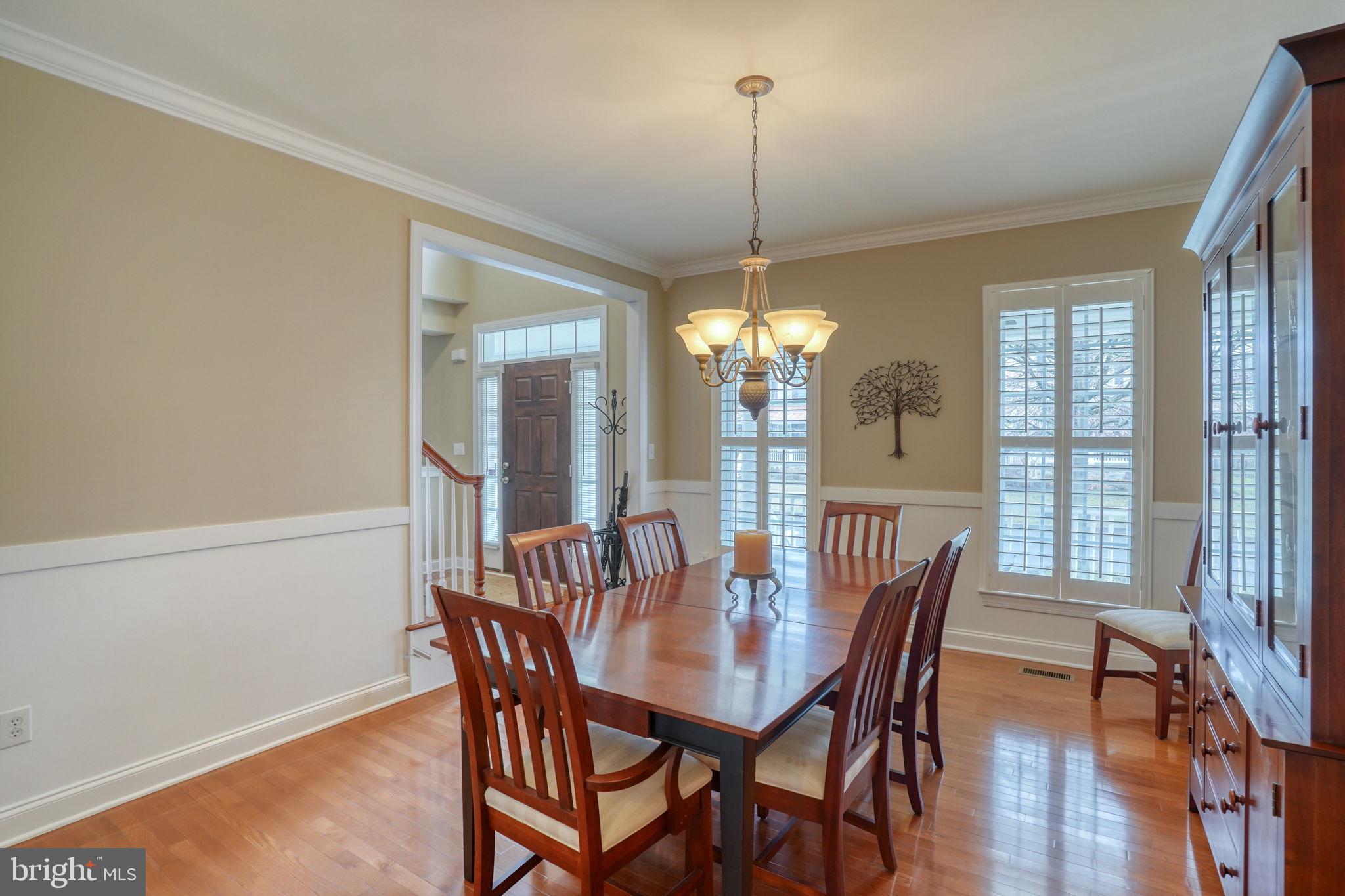 PARKSIDE - Residential