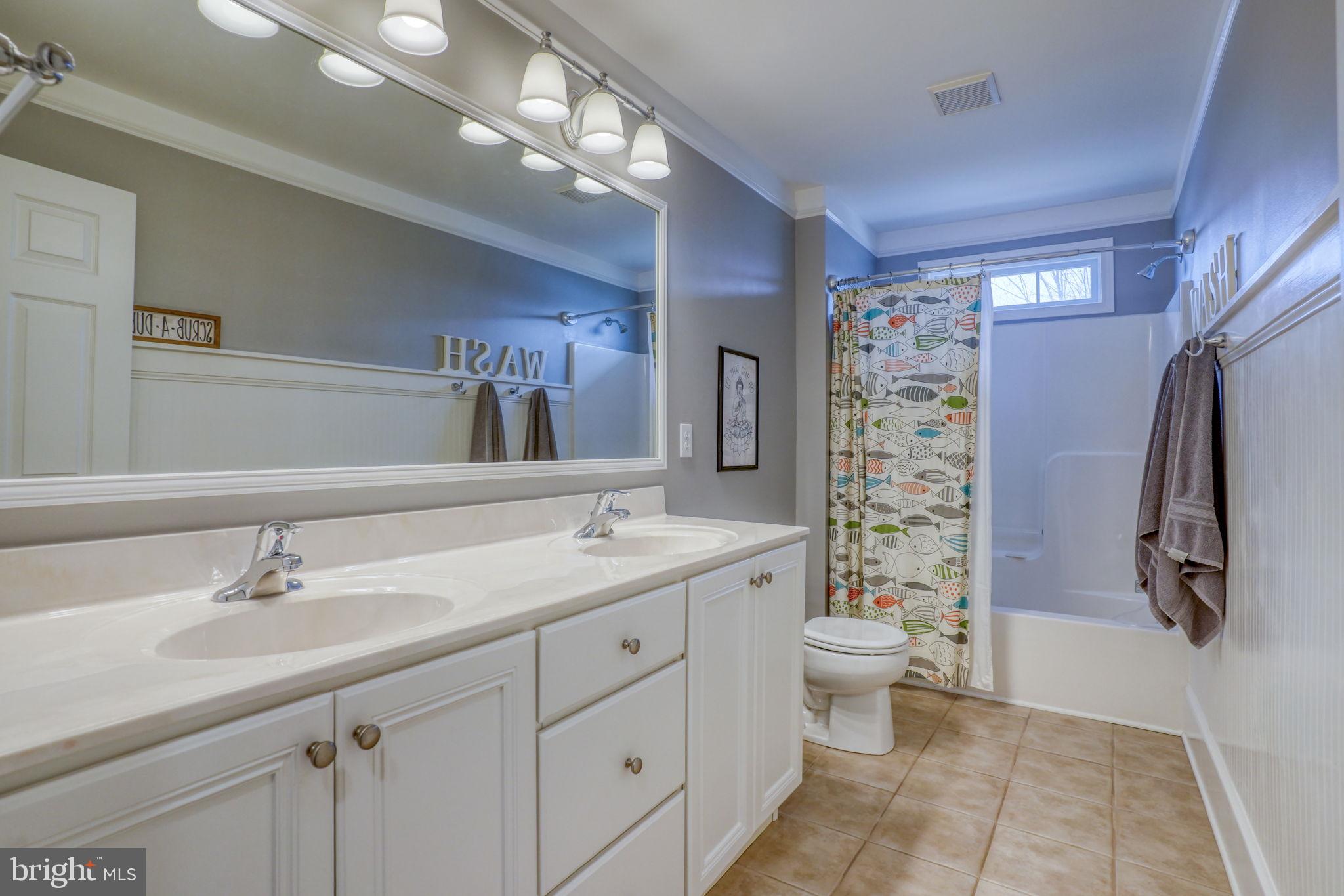 PARKSIDE - Residential