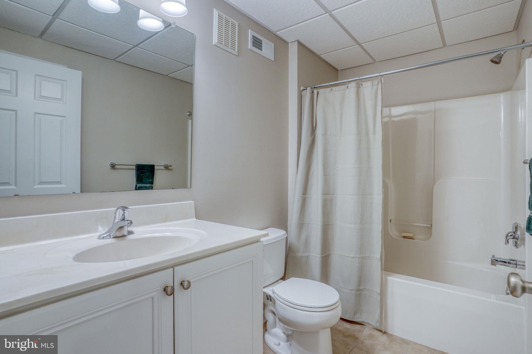 PARKSIDE - Residential